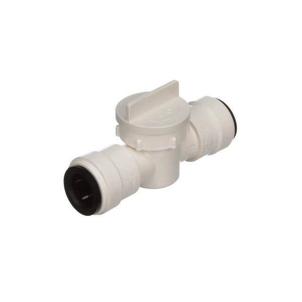 AquaLock Fresh Water Shut Off Valve (MPN: 3539R-1004)