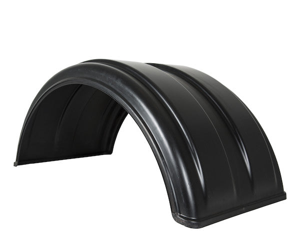 Buyers Products Poly Fenders (MPN: 8590196)
