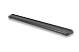 Romik RB2 Running Boards for Nissan Pathfinder (MPN: 21810419)