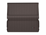 WeatherTech Cargo Liner (MPN: 431869)