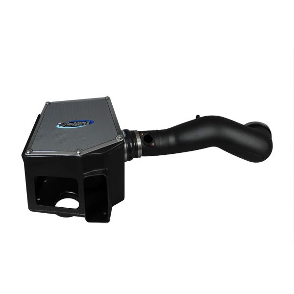 Volant Cool Air Intakes Cold Air Intake (MPN: 151606)