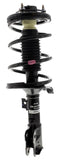 KYB Strut-Plus Strut Assembly (MPN: SR4565)