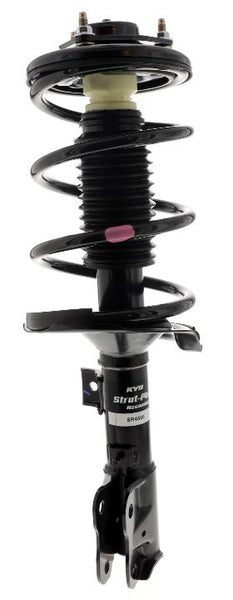 KYB Strut-Plus Strut Assembly (MPN: SR4565)