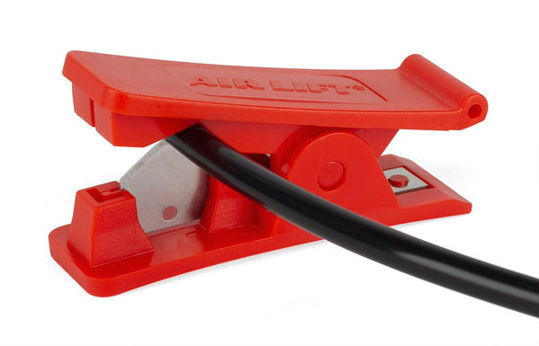 Air Lift Air Line Cutting Tool (MPN: 10530)
