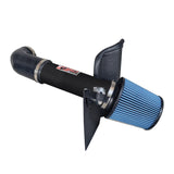Injen Technology Cold Air Intake System (MPN: PF5063WB)