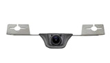BrandMotion Wireless Transparent Trailer Backup Camera System (MPN: TRNS-2191)