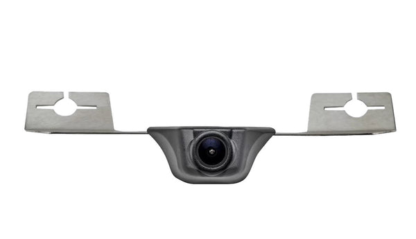 BrandMotion Wireless Transparent Trailer Backup Camera System (MPN: TRNS-2191)