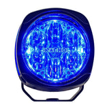 ARB Warning Light LED Bulb (MPN: PM455AB)