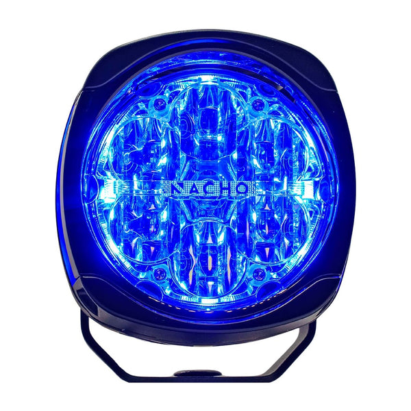 ARB Warning Light LED Bulb (MPN: PM455AB)