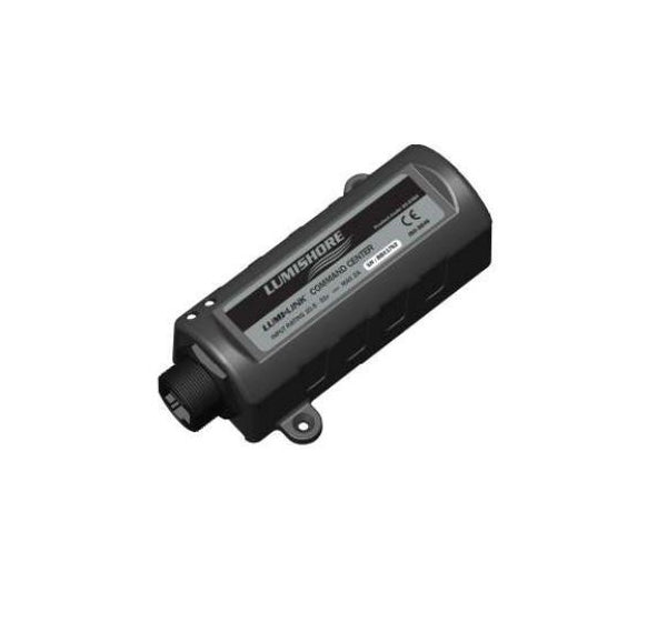 Lumishore Light Control Module (MPN: 010-04360-00)
