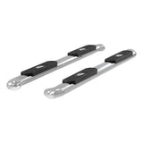 Aries 4 Inch Oval Nerf Bar (MPN: S222009-2)
