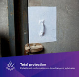 3M Self-Stick Liquid Protection Fabric (MPN: 36878)