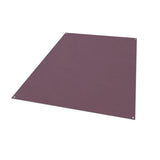 Lippert Outdoor Patio Mat (MPN: 2022115674)