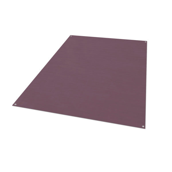Lippert Outdoor Patio Mat (MPN: 2022115674)
