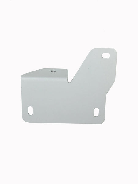 Weather Guard Van Storage System Shelf Mounting Bracket (MPN: 975106-3-01)