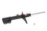KYB Shock Absorber EXCEL-G Strut (MPN: 334262)