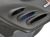 Advanced FLOW Engineering Momentum GT Pro 5R Stage 2 (MPN: 54-76307)