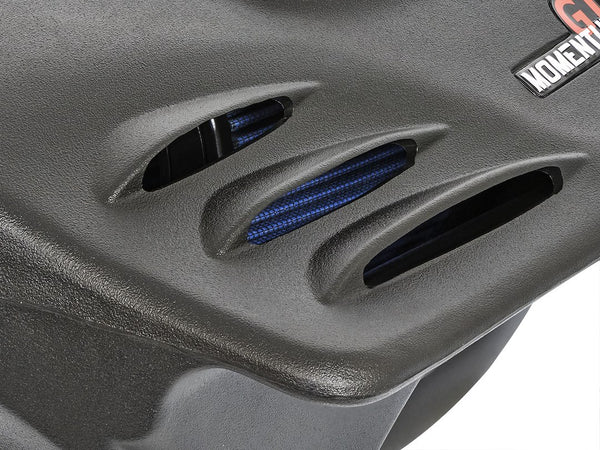 Advanced FLOW Engineering Momentum GT Pro 5R Stage 2 (MPN: 54-76307)