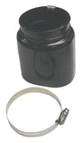 Sierra Marine Transom Seal (MPN: 18-8212-1)