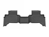 WeatherTech Floor Liner HP (MPN: 4418743IM)