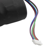 Lippert Slide Out Motor (MPN: 287298)