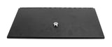 Tuffy Security In-Floor Storage Compartment Lid (MPN: 311-01)