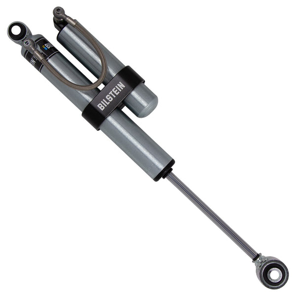 Bilstein B8 5160 Series Shock Absorber (MPN: 25-329773)
