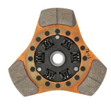 Exedy Clutch Disc Stage 2 (MPN: MD05T)