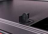 Retrax Tonneau Cover Replacement Cover (MPN: 61851)