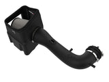 Advanced FLOW Engineering Cold Air Intake (MPN: 54-13060D)