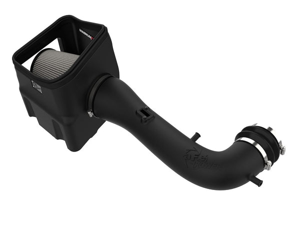 Advanced FLOW Engineering Cold Air Intake (MPN: 54-13060D)