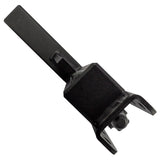 Bulletproof Hitches Extreme Duty Hitch (MPN: ED3012)