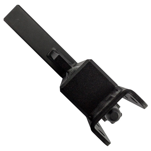 Bulletproof Hitches Extreme Duty Hitch (MPN: ED3012)