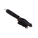 Bilstein B4 DampTronic Shock Absorber (MPN: 26-220048)
