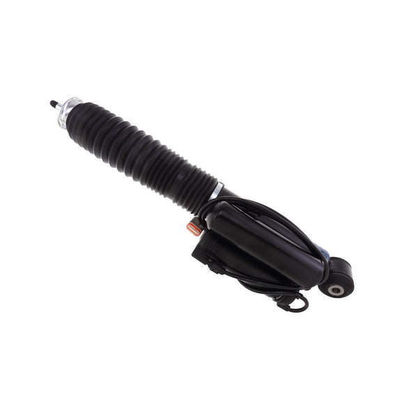 Bilstein B4 DampTronic Shock Absorber (MPN: 26-220048)