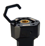 STKR Concepts TRiLIGHT ShopLight (MPN: 12680)