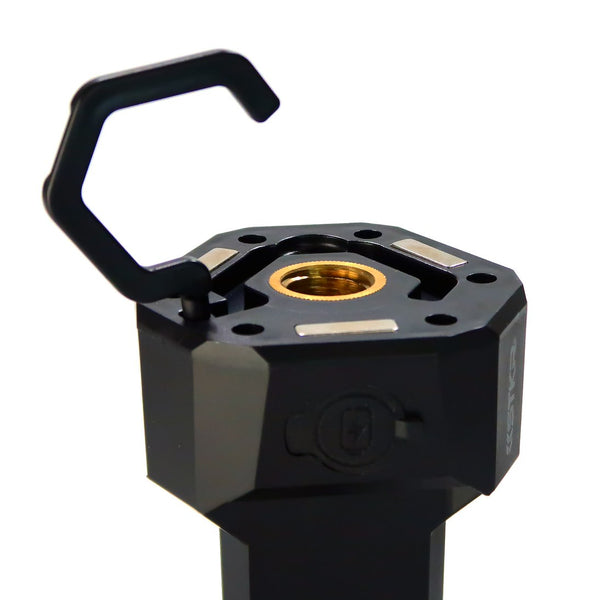 STKR Concepts TRiLIGHT ShopLight (MPN: 12680)