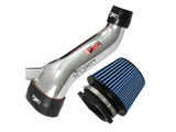 Injen Technology Cold Air Intake System (MPN: IS1890P)