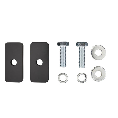 ARB Drive Shaft Spacer for 2 to 2-1/2 Inch Lift (MPN: FK29)