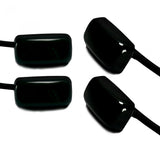 Recon LED Side Marker Light Set (MPN: 264138BK)