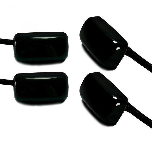 Recon LED Side Marker Light Set (MPN: 264138BK)