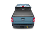 Truxedo TruXport Soft Roll-Up Tonneau Cover (MPN: 294701)