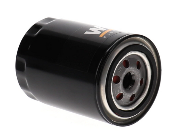 WIX Oil Filter (MPN: 51515)
