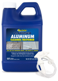 Star Brite Ultimate Aluminum Cleaner (MPN: 087764)