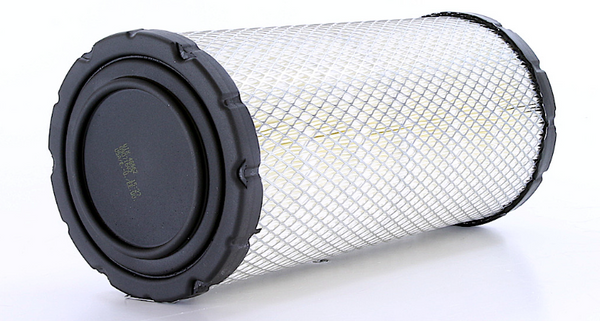 Wix Filters Air Filter (MPN: 46562)