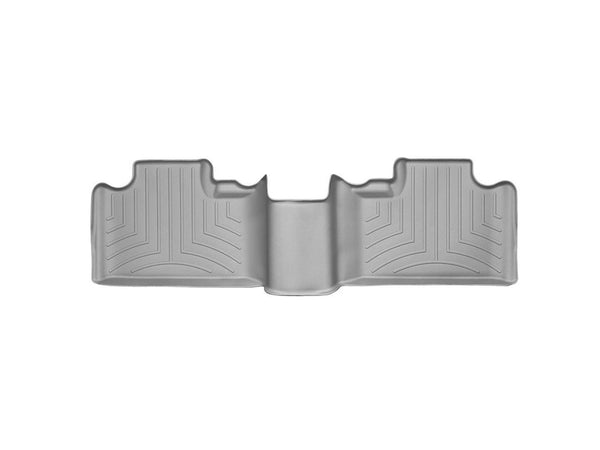 WeatherTech Floor Liner (MPN: 463242)