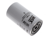 Wix Filters Spin-On Oil Filter (MPN: 51459)