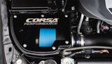 Corsa Performance Cold Air Intake (MPN: 44412)