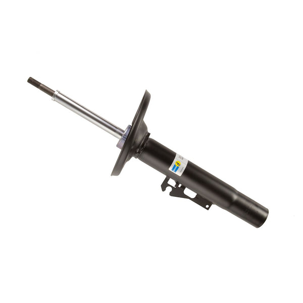 Bilstein B4 Series Shock (MPN: 22-147455)