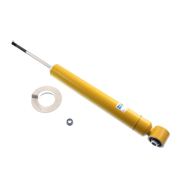Bilstein B6 Heavy-Duty Shock Absorber (MPN: 24-060493)